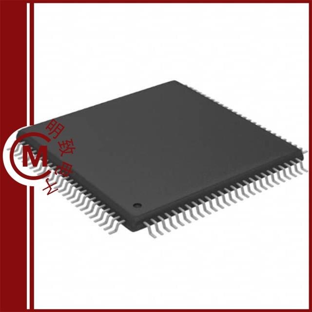 MAX3845UCQ+TD/MAX384CWN/MAX384CWN+