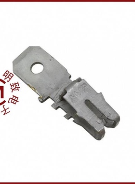 63668-1/6367035-1/63670-1