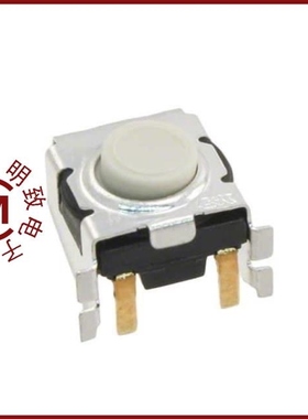 KT11P3SM34LFS/KT11P4JM34LFS/KT11P3SA3M35LFG