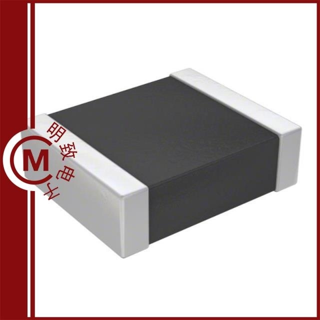 CC0100CRNPO7BN3R6 CC0100CRNPO7BN4R7 CC0100CRNPO7BN4R0