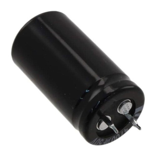 SLPX153M025A9P3/SLPX153M035C9P3/SLPX153M025C7P3