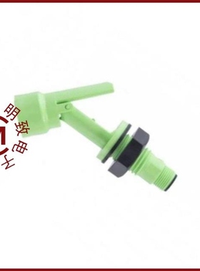 LLF47YGP/LLF48YFP/LLF73Y100RN