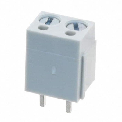 OSTVA020180/OSTVJ020152/OSTVI064152