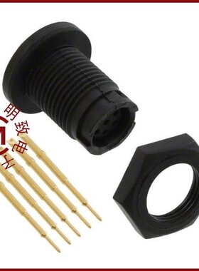 EN2P5M26PK/EN2P5M26K/EN2P5M26P