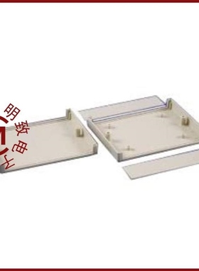 RM20D821KE1IE100/RM20D821KE1IECW0/RM2015S