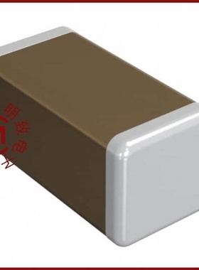 GRM31CR72A225MA73L/GRM31CR72D104KW03L/GRM31CR72A225KA73L