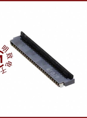 531722-3/531721-1/531721-3