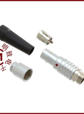 TMA1212S/TMA1205D/TMA1215S