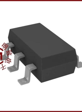 DMN2040UVT-7/DMN2041LSD-13/DMN2041L-7