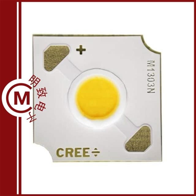 CMA1303-0000-000N0H0A30G/CMA1303-0000-000N0H0A40G