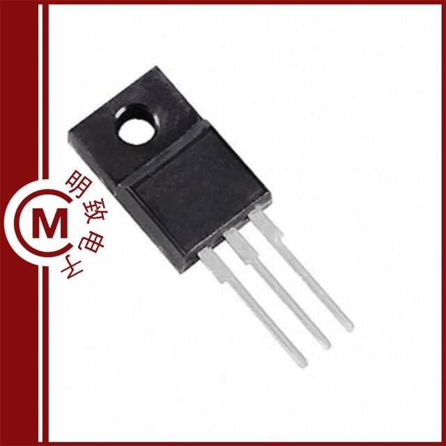 STF35N60DM2/STF35N65DM2/STF35N65M5