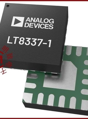 LT8337EV-1#PBF/LT8338EMSE#TRPBF/LT8337JV#PBF