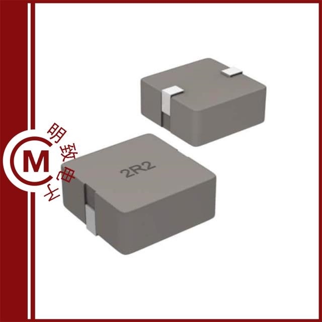 SRP4020-3R3M SRP4020-4R7M SRP4020-R47M