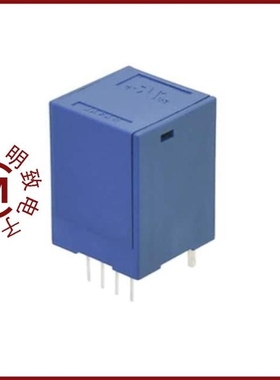 CS0305U/CS030EK1/CS0305B