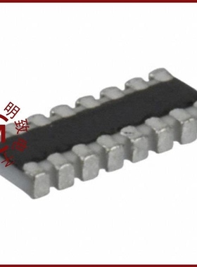 741X163330J/741X163470JP/741X163330JP