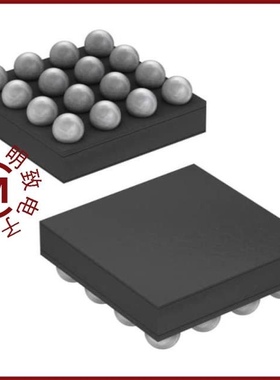 MAX15068ATP+/MAX15068ATP+T/MAX15066EWE+T