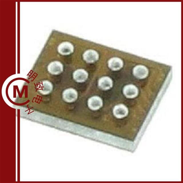 PI4ULS3V204GAEX/PI4ULS3V204LE/PI4ULS3V204LEX