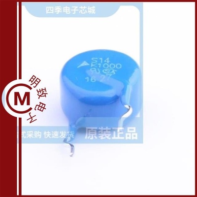 B72214S0102K503/B72214S0111K101/B72214S0110K101