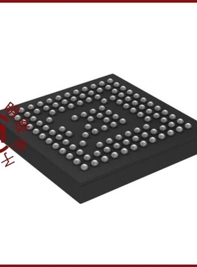 TMS320C5545AZQW10/TMS320C6201GJC200/TMS320C5545AZQW10R