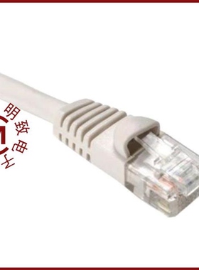 PCX1D680MCL1GS/PCW3/PCX1D680MCS1GS