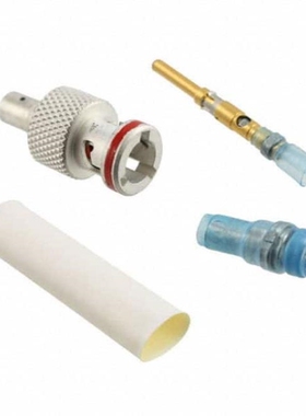 DK-621-0433-1S/DK-621-0434/DK-621-0433-1SCS1873