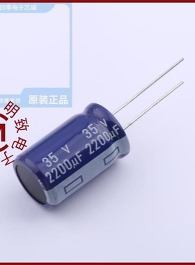 CG2230LTR/CG222VFD25BX/CG2250L