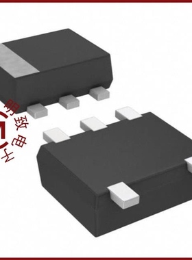 UP0339600L/UP0338300L/UP0339000L