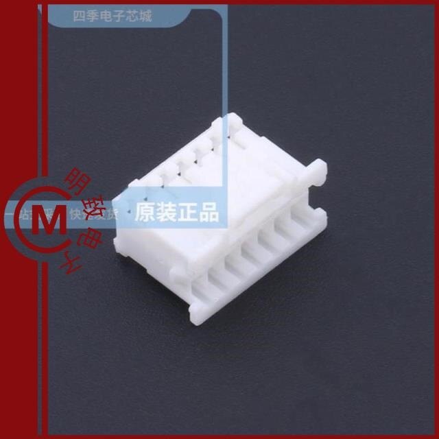 HC-SPH-2*7Y/HC-SPH-2*8A/HC-SPH-2*8AW