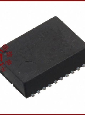 RTC-72423A/RTC-4574NB:B3 ROHS/RTC-4574SA:B3:PURE SN