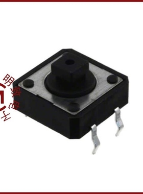 MJTP1230/MJTP1212C/MJTP1230A