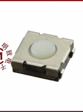 FSM2JMTR/FSM2JELJXLTR/FSM2JRT