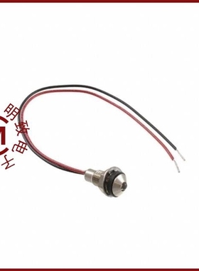 KPP011-99070/KPP011-99060/KPP022-13020