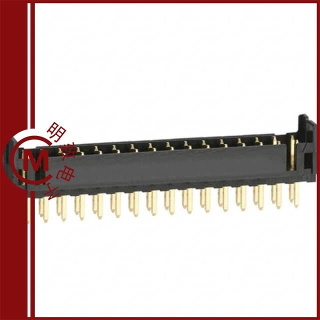 DF11-32DP-2DSA(01) DF11-32DP-2DSA(24) DF11-32DP-2DSA(08)
