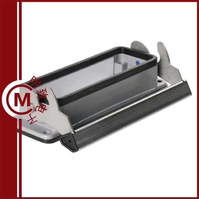 1213900000 121397P024 1213A2