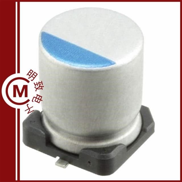 PCV1C331MCL1GS/PCV1C271MCL7GS/PCV1C391MCL2GS,电子元器件市场,集成电路（IC）,淘宝优惠券,粉丝福利购,淘宝优惠卷