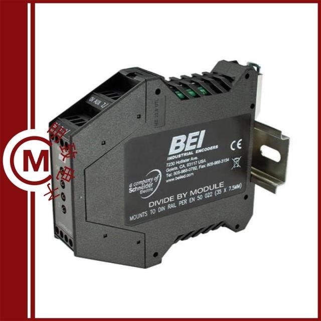 EM-DR1-DB5-15-TB-28V/V/EM-DR1-IC-15-TB-28V/5