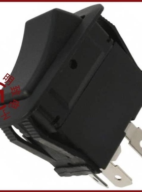 GRB260G101BBNN/GRB260K101BBNN/GRB260F101BBNN