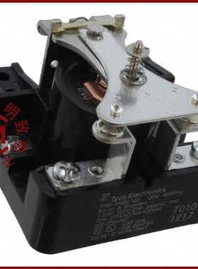 PRD-3AY0-24/PRD-3AG0-120/PRD-3AY0-120