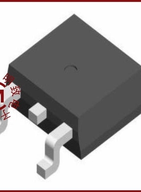 MSRF1560G/MSRD620CTT4G/MSRD620CTT4RG