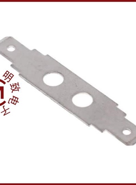 TB-13.513MBD-T/TB-11/TB-13