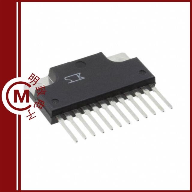 SLA6026 SLA6023 SLA6024