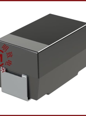 TCQU107M025R0070E/TCQE476M025R0050E/TCQU336M035R0070E