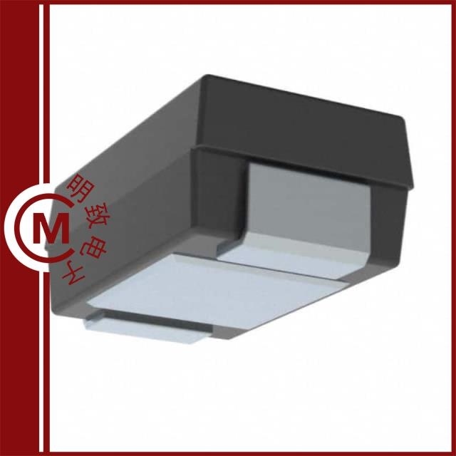 TR3D156K025C0200 TR3D107M6R3C0140 TR3D156K025C0250