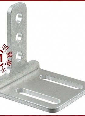 RPGMB002/RPI NOIR CAMERA BOARD/RPGMK000