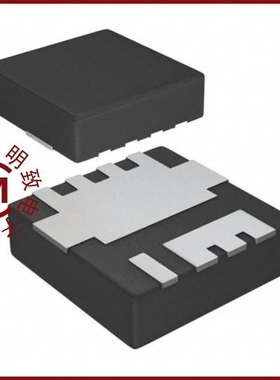 C3D25170H/C3D1P7060Q/C3D1X405KB00C00