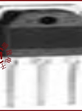 2SB1420/2SB1424/2SB1424T100Q