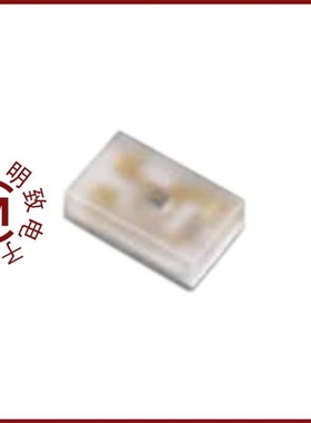 ATS2012UV415/ATS2012UV385/ATS204