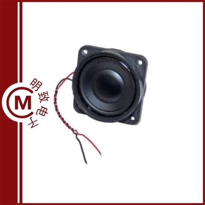 SW280408-2 SW280408-1 SW280708-1