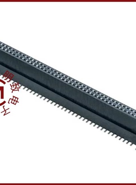 M55-6018042R/M55-6021642R/M55-6021242R