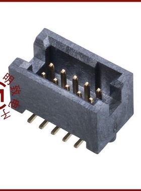 M50-4911245/M50-4910545R/M50-4911045R